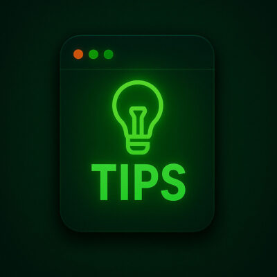 Tips for Timeshare Owners