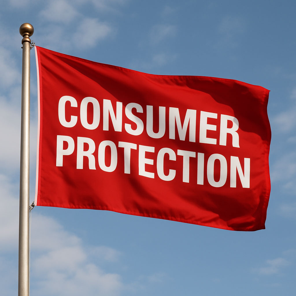 Timeshare Scams Are Preying on Seniors