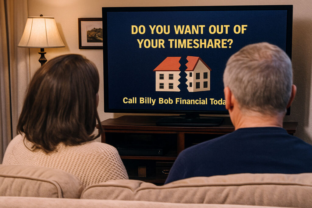 Gift card scams rising