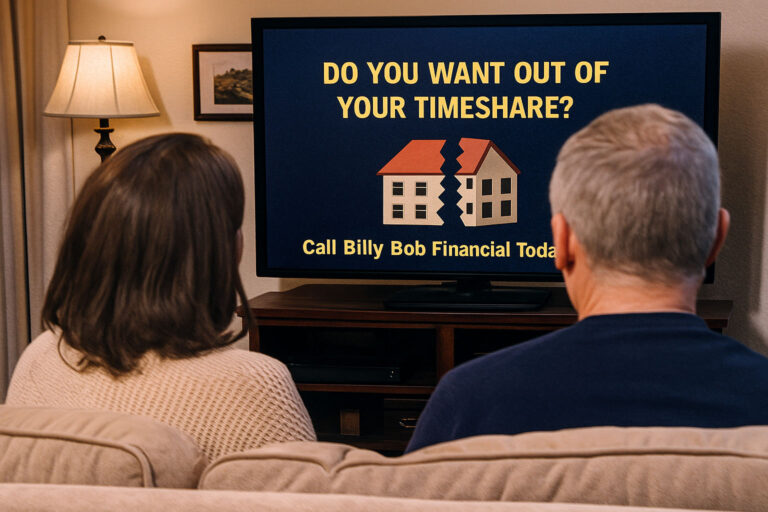 Gift card scams rising