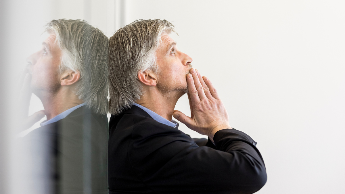 Timeshare Fraud &#038; Misrepresentation Explained