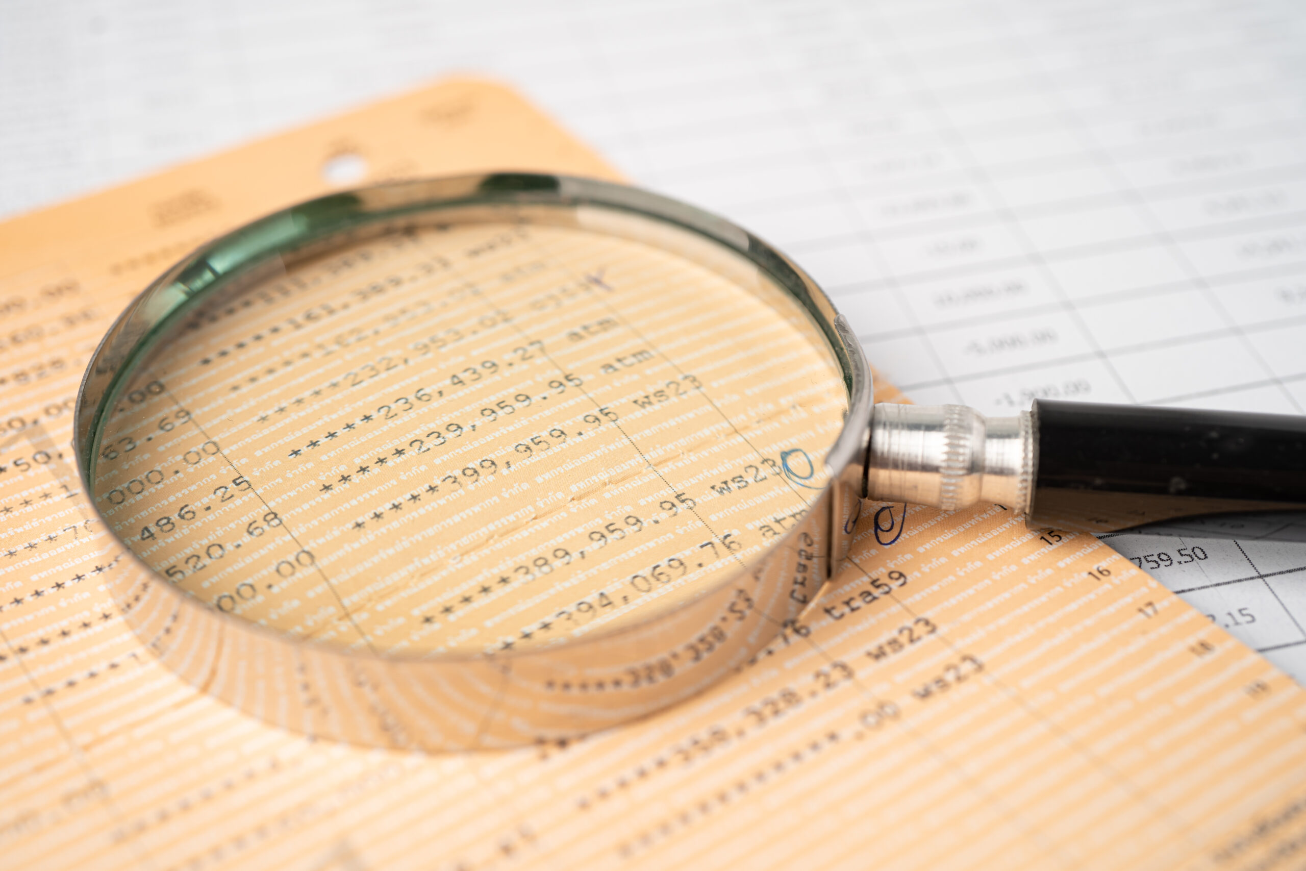 The Truth Behind Timeshare Exit Programs