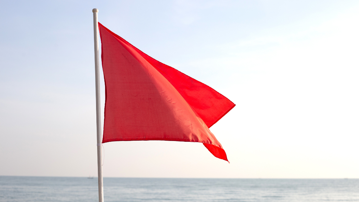 Timeshare Cancellation Scams: Red Flags Every Owner Should Know