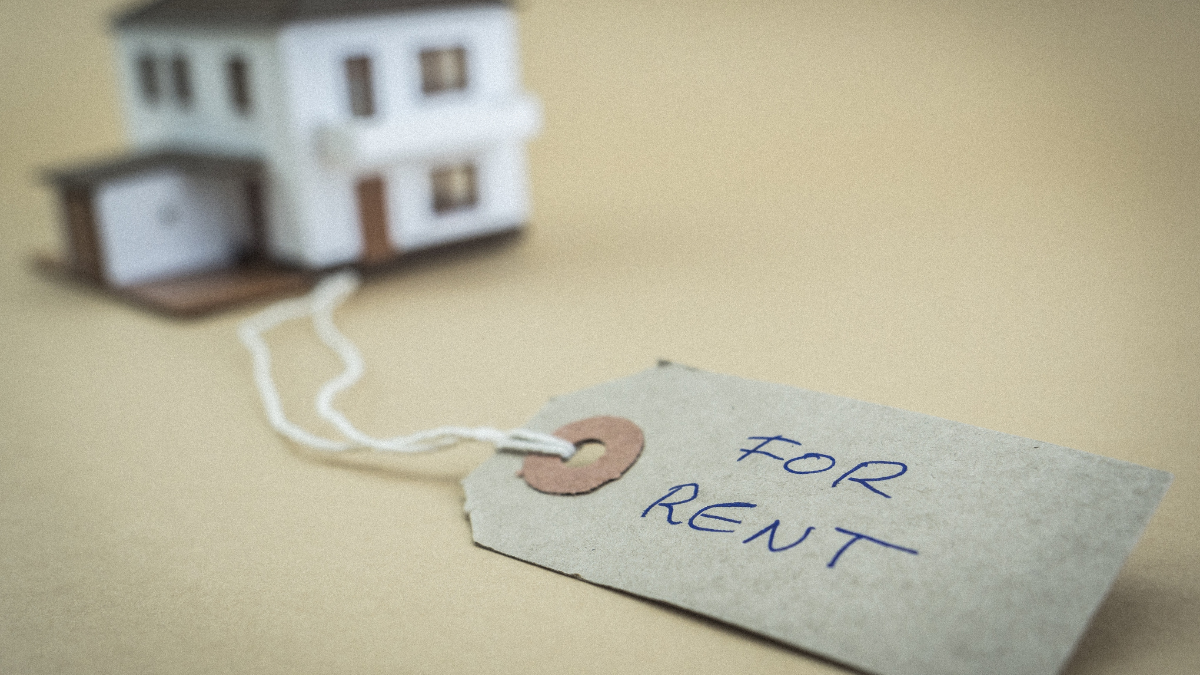 Why Renting Out Your Timeshare Rarely Works
