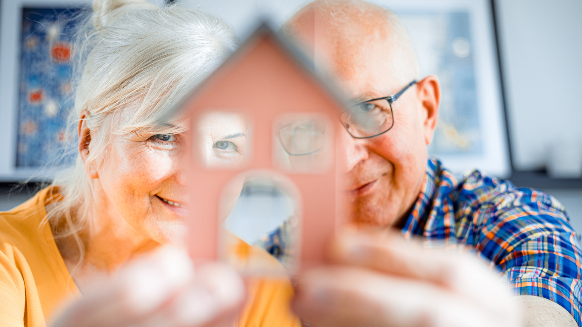 Can Timeshares Be Inherited by Your Children?