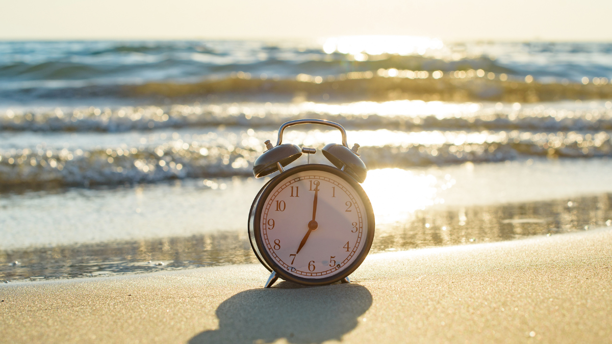 How Long Does Timeshare Cancellation Really Take?