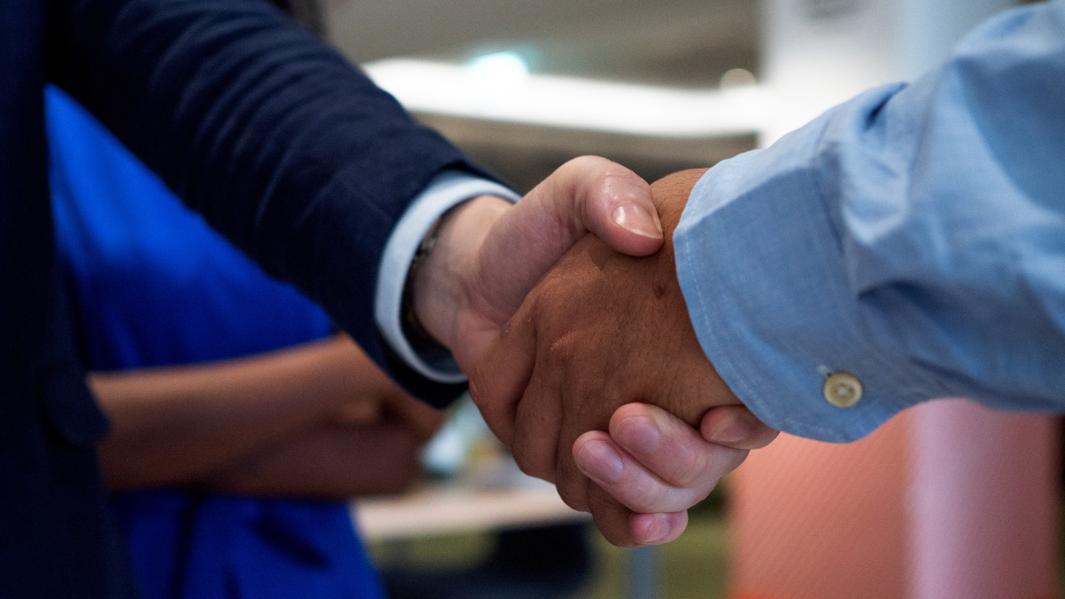 Why Hire a Timeshare Cancellation Law Firm Instead of an Exit Company
