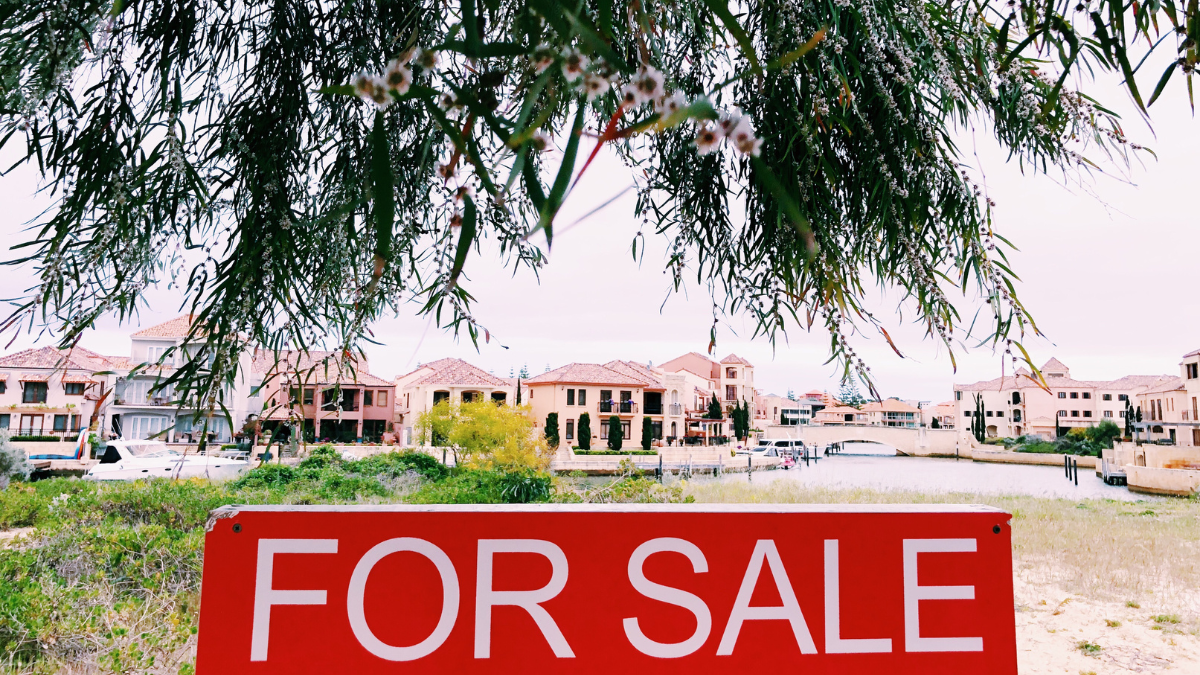 Timeshare Resale Myths vs. Legal Reality