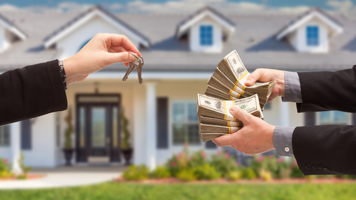 Timeshare Resale Market: What Owners Should Know