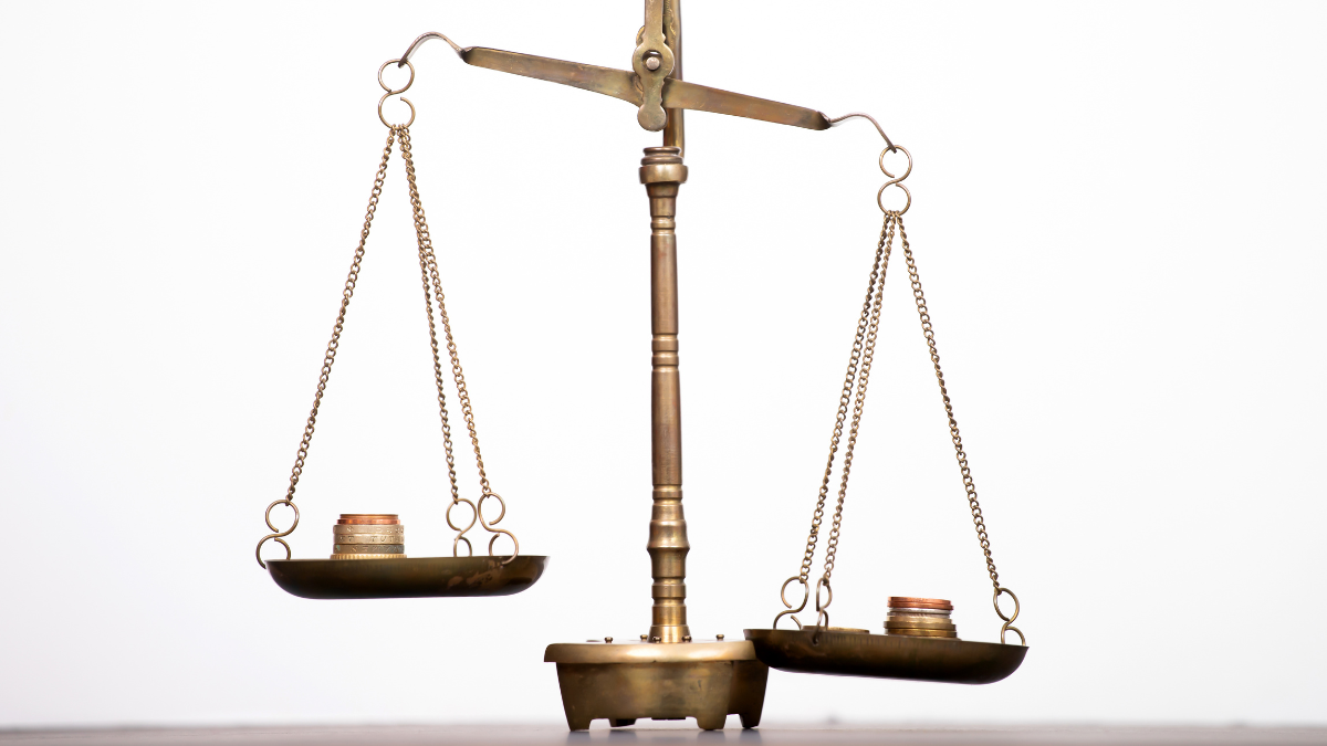 Deeded vs. Points-Based Timeshares: Legal Differences