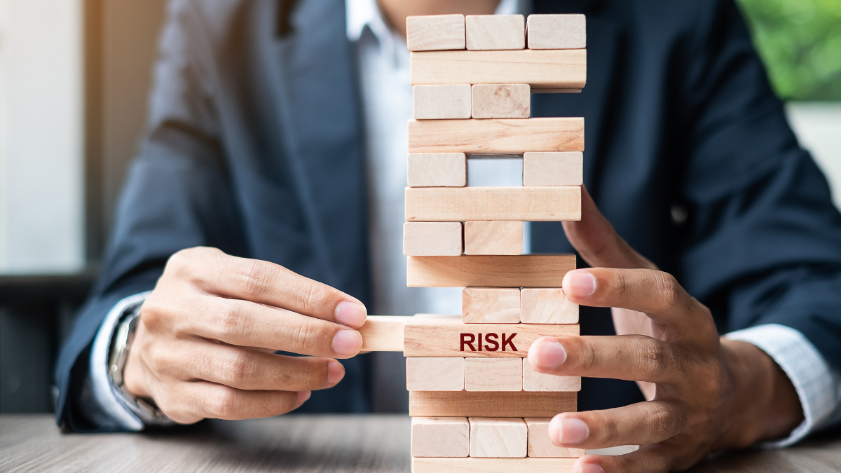 The Hidden Legal Risks of Gifting or Transferring a Timeshare