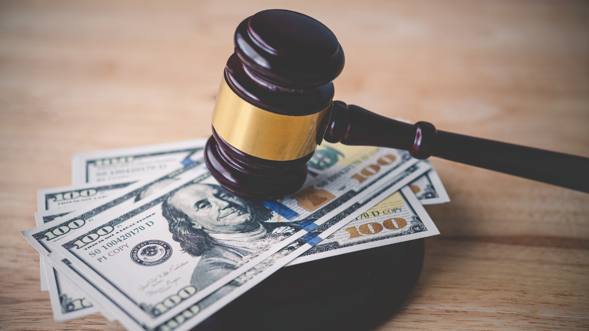Why ‘Free Timeshare’ Offers Create Expensive Legal Problems