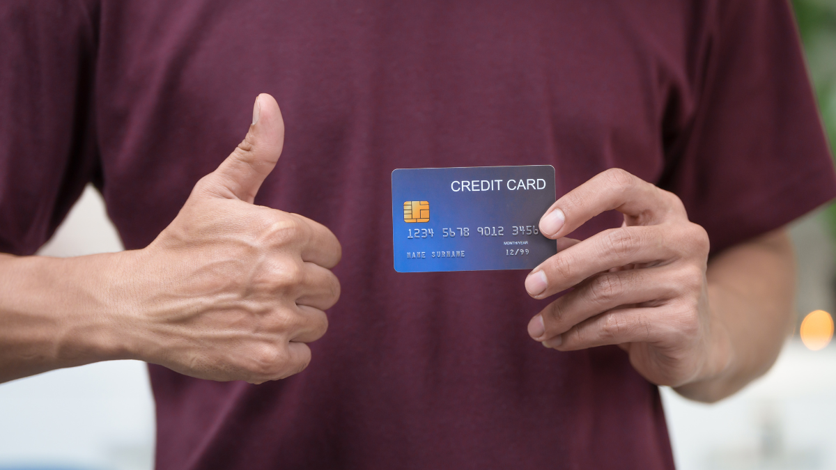 How Timeshare Cancellation Protects Your Credit and Estate
