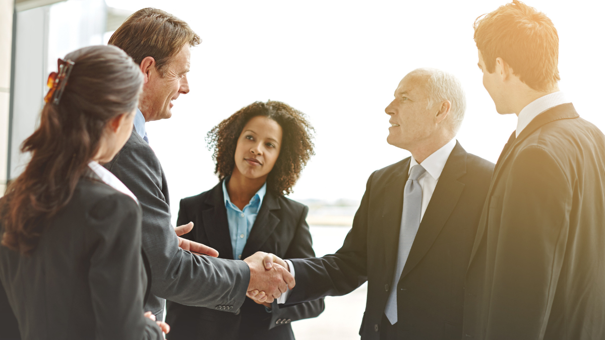 How to Choose a Timeshare Cancellation Lawyer