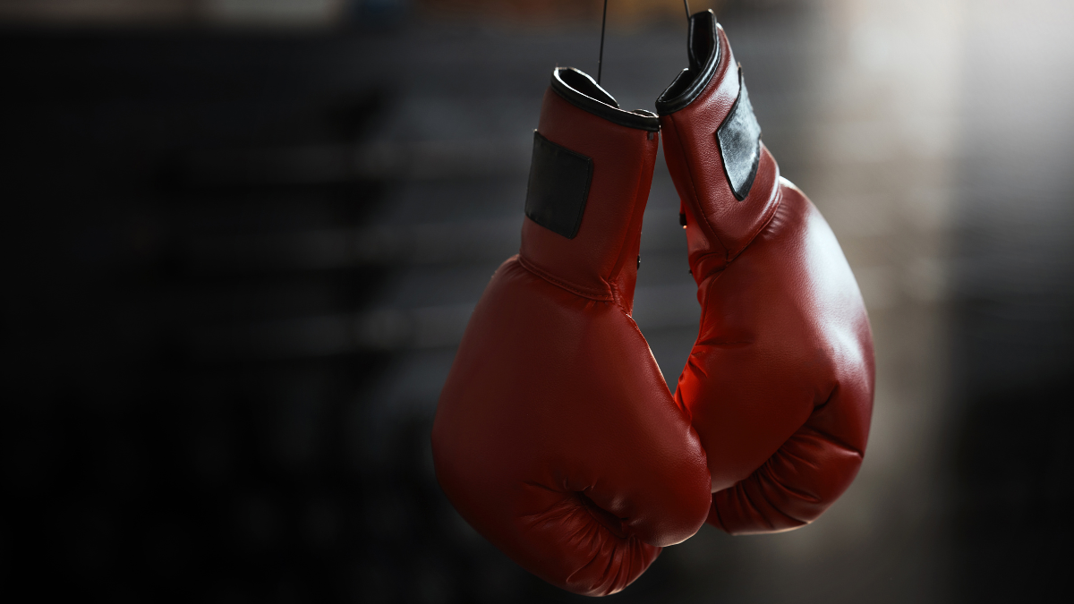 Why Timeshare Developers Fight Cancellation So Aggressively