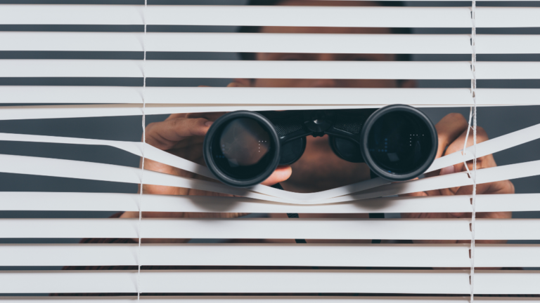 Timeshare Exit Scams to Watch for in 2026