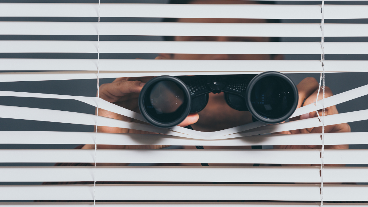Timeshare Exit Scams to Watch for in 2026