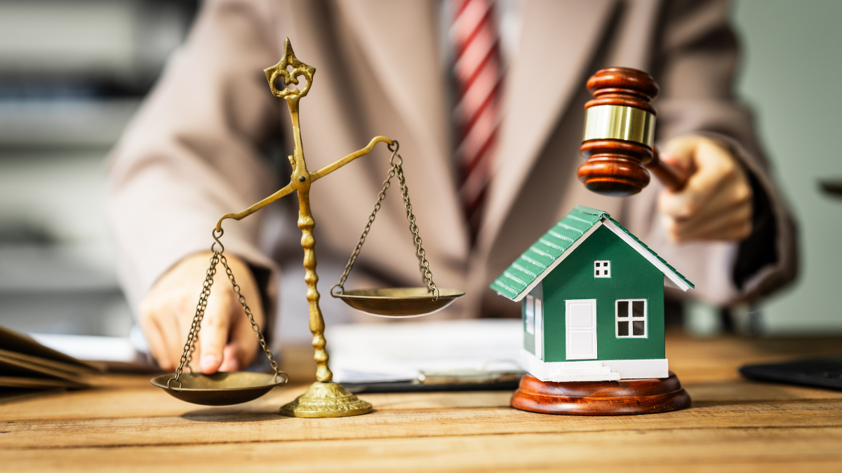 Why Timeshare Sales Presentations Often Cross Legal Lines