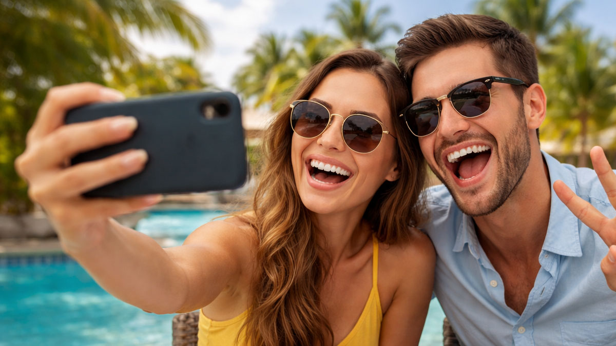 What Young Consumers Should Know About Timeshare Risks