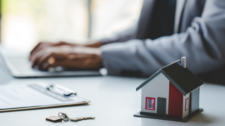 The Difference Between Timeshare Exit Companies and Timeshare Attorneys