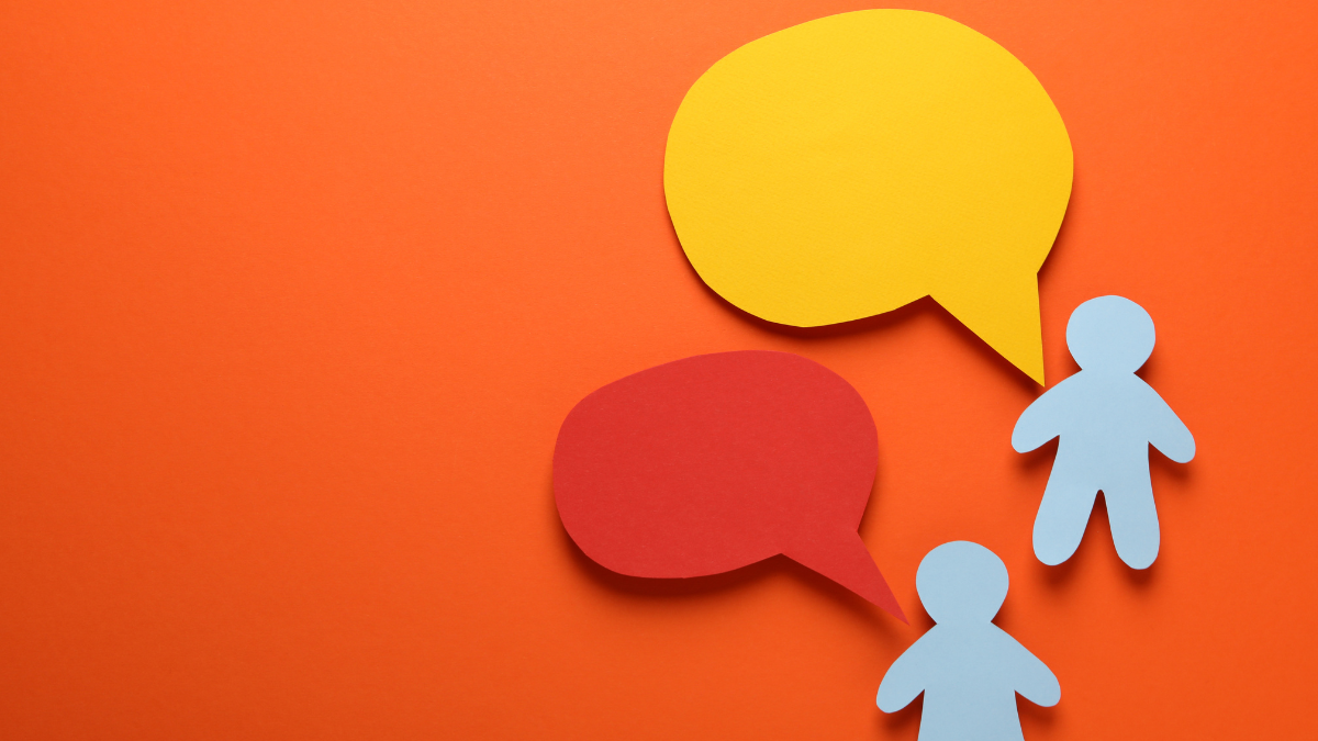 Why Verbal Promises at Timeshare Sales Presentations Don’t Hold Up