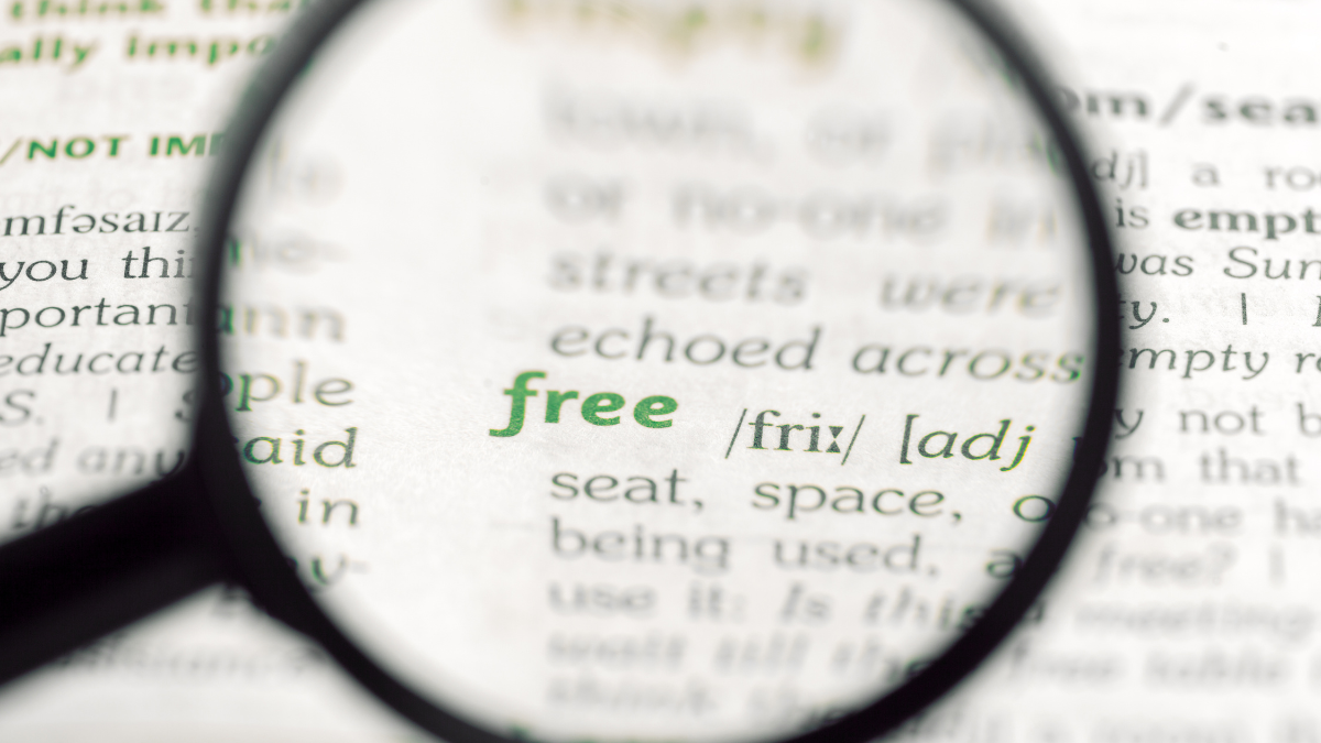 Why “Free” Timeshare Exit Offers Cost Owners More