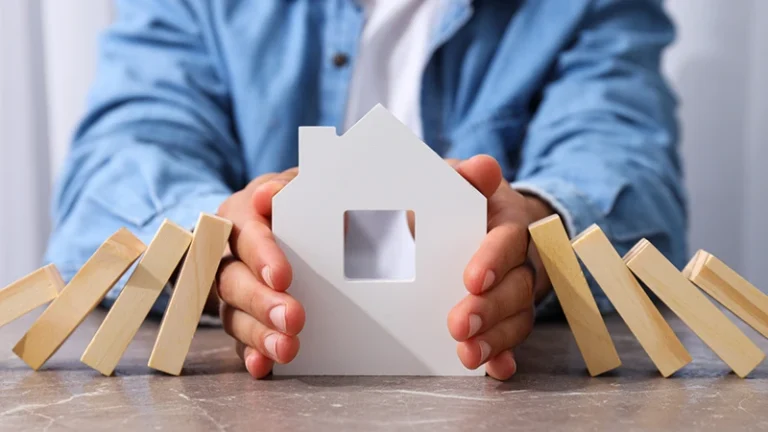 What Happens to Your Timeshare When You Stop Paying