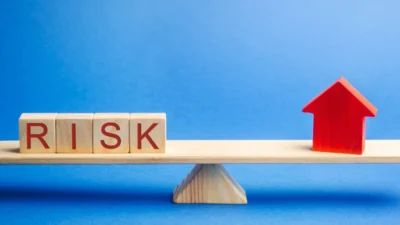 Timeshare Cancellation and Estate Planning Risks