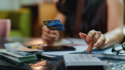 Why Credit Repair Alone Won't Fix Timeshare Damage