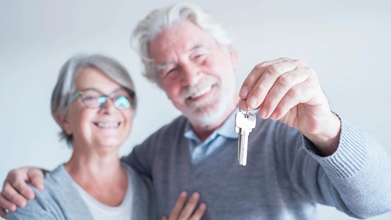 Timeshare Cancellation for Seniors: Special Risks