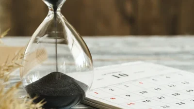 Timeshare Exit Timelines vs Owner Expectations