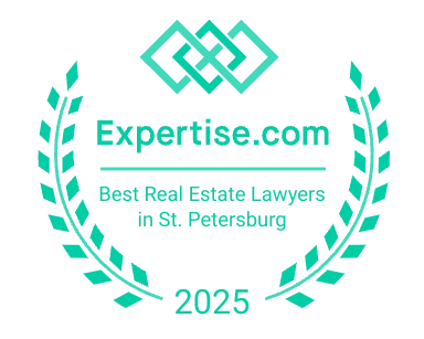 expertise.com