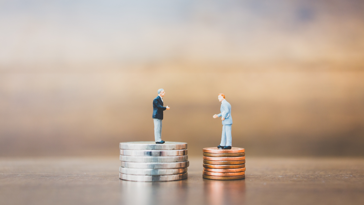 What Timeshare Owners Should Know About Maintenance Fees and HOA Control